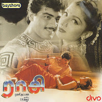Ennai Thodadho