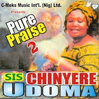 Come And See What The Lord Has Done For Me