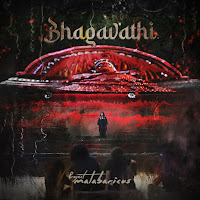 Bhagavathi