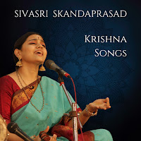 Sivasri Skandaprasad