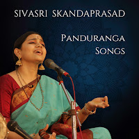 Sivasri Skandaprasad
