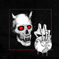 Living Dead
