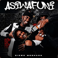 Benzoo Officixl Rsa Optimist Music Za Marvens Asiwafuni