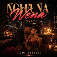 Ngifuna Wena (Amapiano)