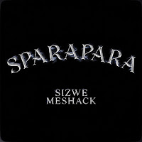 Sparapara (Amapiano)