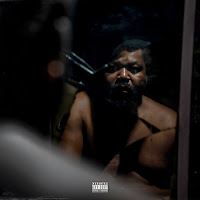 Sjava, Qwabe Twins, Mzukulu