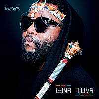Sjava