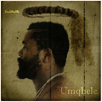 Ikhandlela (Feat. Bongane Sax & Tshego Amg)