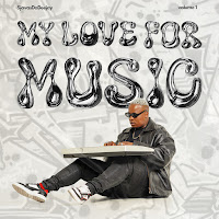 Ithuba (Feat. Kabelo Sings, Shaun Musiq & Ftears, Shaun Musiq & Ftears)