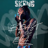 Skeng, Shenseea