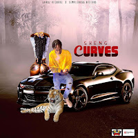 Curves