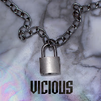 Ghost Ride (Feat. A$Ap Rocky)