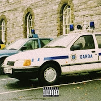 Skepta, Finessekid