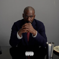Skepta, Odumodublvck, Idris Elba
