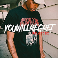Take A Step Back (Feat. Xxxtentacion)