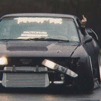 Skidz
