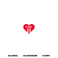 Skillibeng, Callmethekidd, Victony