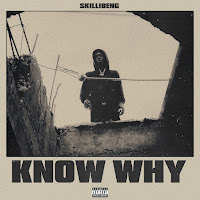 Know Why