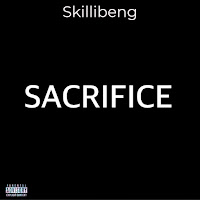 Sacrifice