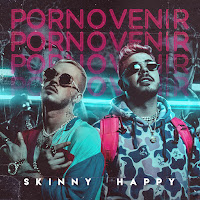 Panty (Feat. Trapical)