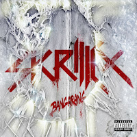 Skrillex, 12Th Planet, Kill The Noise