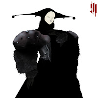 Skrillex, Noisia, Josh Pan, Dylan Brady