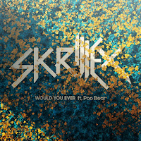 Skrillex, Poo Bear