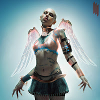 Skrillex, Swae Lee, Siiickbrain