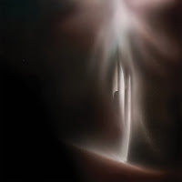 Skrillex, Varg2™, Eurohead, Whitearmor