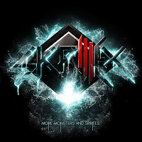 First Of The Year (Equinox)