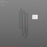 Mumbai Power (Feat. Beam)