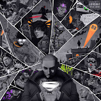 Скриптонит, Ulukmanapo