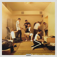 Трата Времени