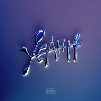 Бэйб Ft Kali & Zoloto