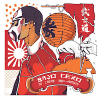 Sky, J Balvin, Jhayco