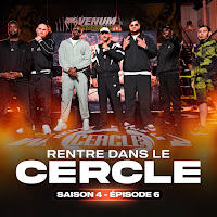 Rentre Dans Le Cercle - Sky