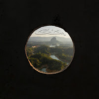 Sky Rompiendo, Dei V