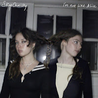 Skyechristy