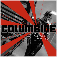 Columbine (Feat. Bill $Aber)