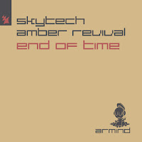 Skytech, Amber Revival