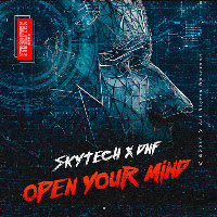 Skytech, Dnf