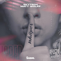 Skytech, Matt Wolff