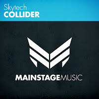 Skytech