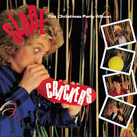 Slade