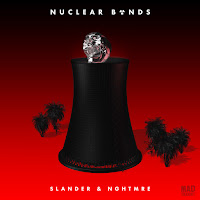 Slander, Nghtmre