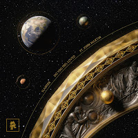 Do You Feel Loved (Feat. John Martin)