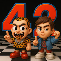 Россия42