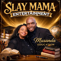Musanda Education (Feat. Dj Search)