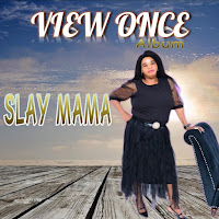 Ndi Khonona (Feat. Savege, Dj Philly & Concar Rsa)