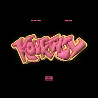 Kourtney (Feat. Ozuna)